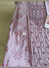 Open Pic/Zara Shahjahan Lawn/11 A