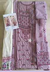 Open Pic/Zara Shahjahan Lawn/11 A