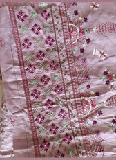 Open Pic/Zara Shahjahan Lawn/11 A