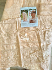 img_zara_shahjahan_lawn_24_awwal_boutique