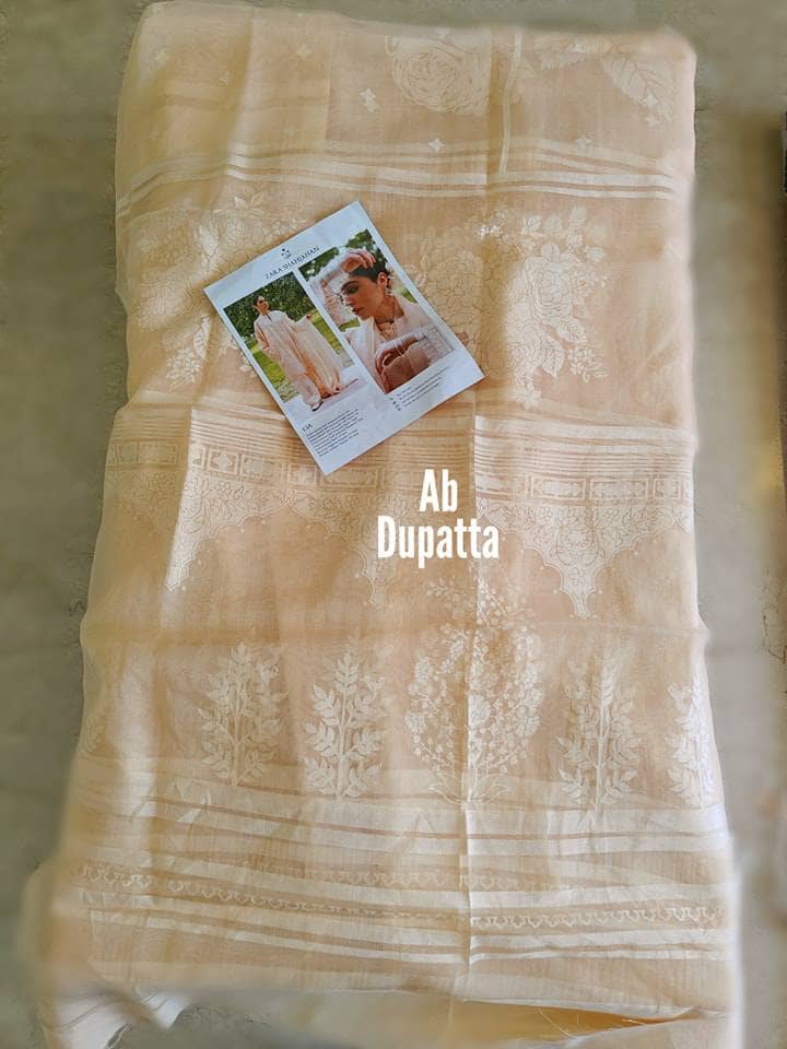 img_zara_shahjahan_lawn_24_awwal_boutique