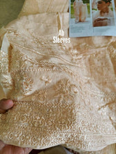 img_zara_shahjahan_lawn_24_awwal_boutique
