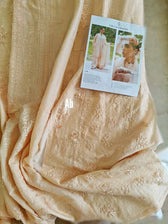 img_zara_shahjahan_lawn_24_awwal_boutique