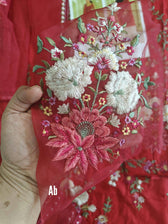img_zara_shahjahan_lawn_23_awwal_boutique