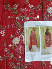 img_zara_shahjahan_lawn_23_awwal_boutique