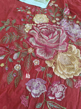img_zara_shahjahan_lawn_23_awwal_boutique