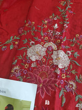 img_zara_shahjahan_lawn_23_awwal_boutique