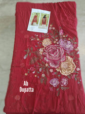 img_zara_shahjahan_lawn_23_awwal_boutique