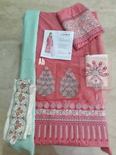 img_open_pic_zara_shahjahan_awwal_boutique