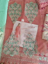 img_open_pic_zara_shahjahan_awwal_boutique