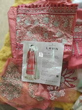 img_open_pic_zara_shahjahan_awwal_boutique