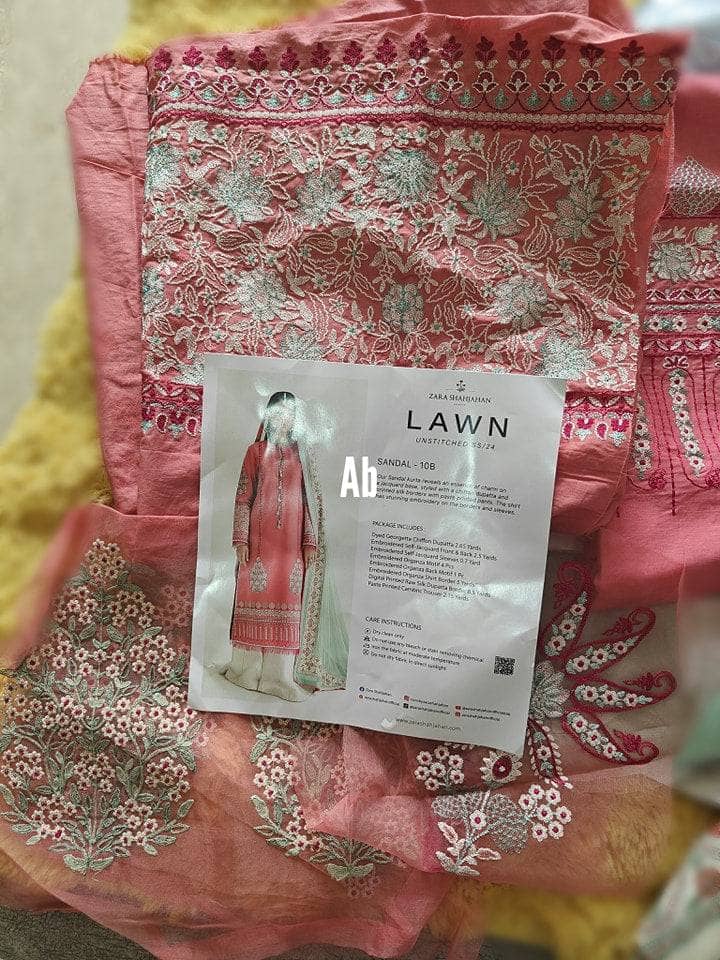 img_open_pic_zara_shahjahan_awwal_boutique