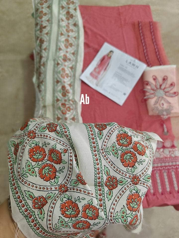 img_open_pic_zara_shahjahan_awwal_boutique