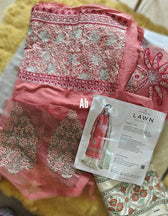 img_open_pic_zara_shahjahan_awwal_boutique