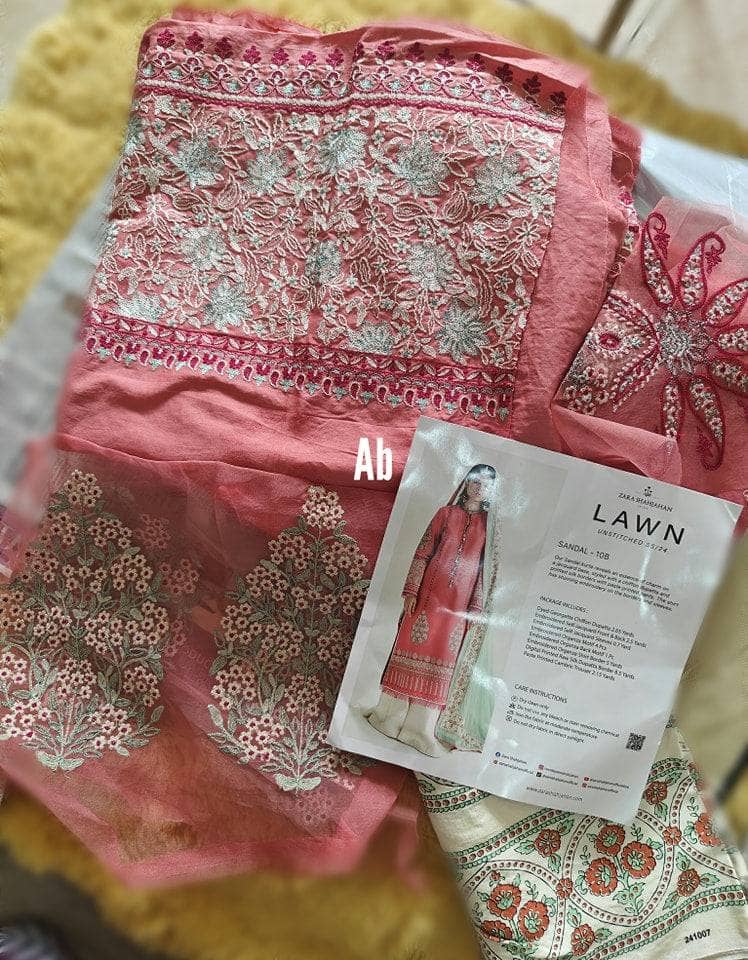 img_open_pic_zara_shahjahan_awwal_boutique