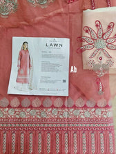 img_open_pic_zara_shahjahan_awwal_boutique