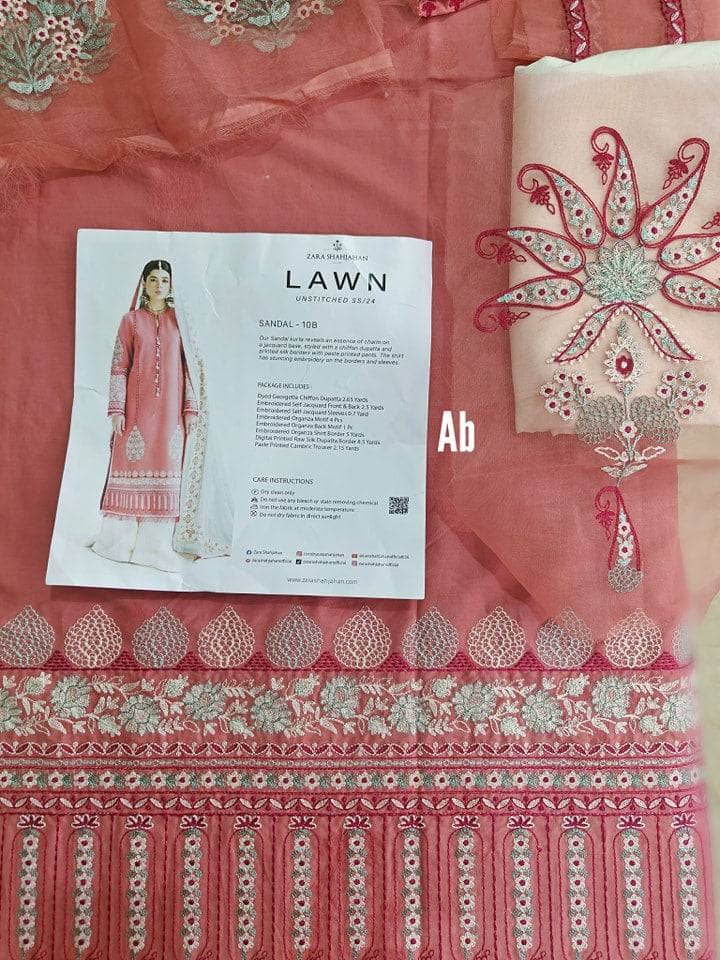 img_open_pic_zara_shahjahan_awwal_boutique