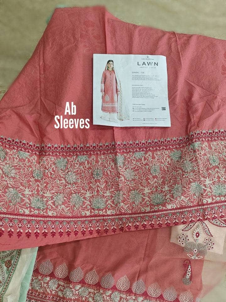 img_open_pic_zara_shahjahan_awwal_boutique