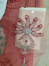 img_open_pic_zara_shahjahan_awwal_boutique