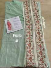 img_open_pic_zara_shahjahan_awwal_boutique