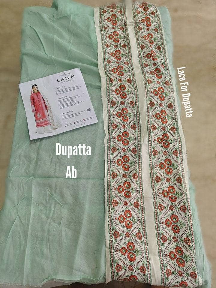 img_open_pic_zara_shahjahan_awwal_boutique