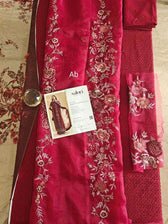 img_zara_shahjahan_lawn_awwal_boutique