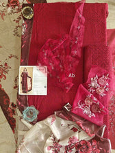 img_zara_shahjahan_lawn_awwal_boutique
