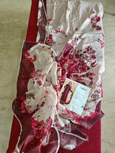 img_zara_shahjahan_lawn_awwal_boutique