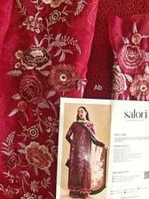 img_zara_shahjahan_lawn_awwal_boutique