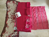 img_zara_shahjahan_lawn_awwal_boutique