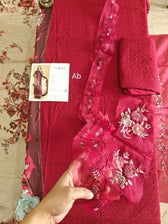 img_zara_shahjahan_lawn_awwal_boutique
