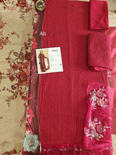 img_zara_shahjahan_lawn_awwal_boutique