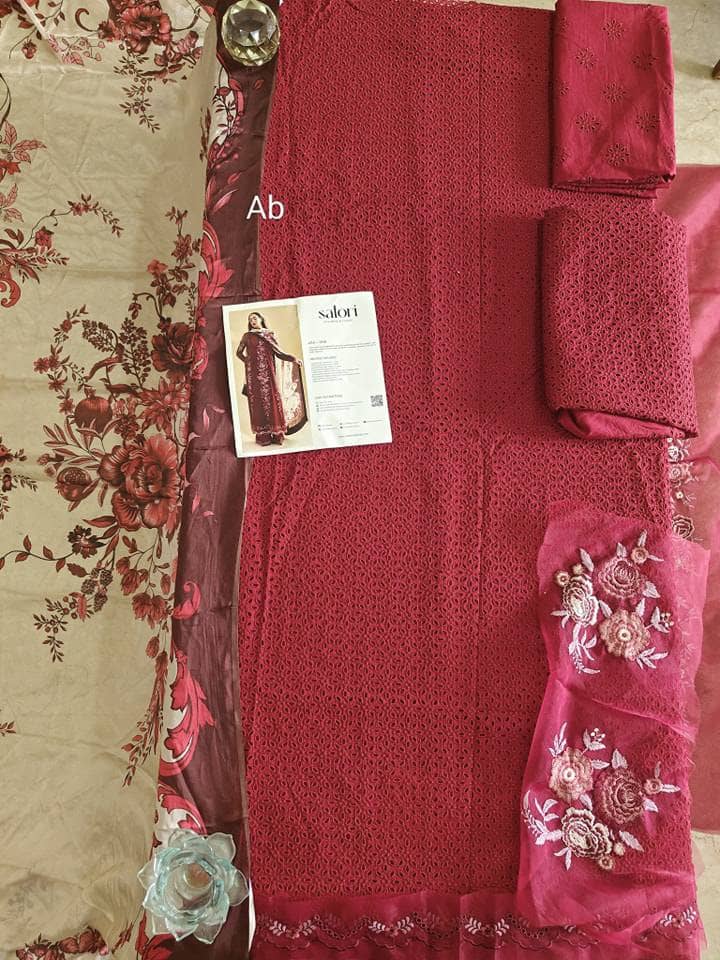 img_zara_shahjahan_lawn_awwal_boutique