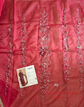 Open Pic/Zara Shahjahan Lawn 25/5B