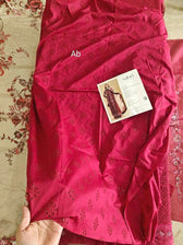 Open Pic/Zara Shahjahan Lawn 25/5B