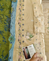 img_zara_shahjahan_lawn_awwal_boutique