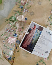 img_zara_shahjahan_lawn_awwal_boutique