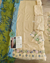 img_zara_shahjahan_lawn_awwal_boutique