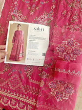 img_zara_shahjahan_lawn_awwal_boutique