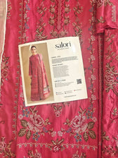 img_zara_shahjahan_lawn_awwal_boutique