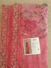 img_zara_shahjahan_lawn_awwal_boutique