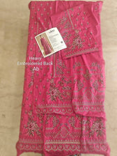 img_zara_shahjahan_lawn_awwal_boutique
