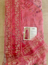 img_zara_shahjahan_lawn_awwal_boutique