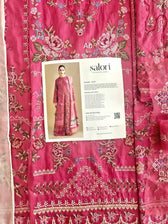 img_zara_shahjahan_lawn_awwal_boutique