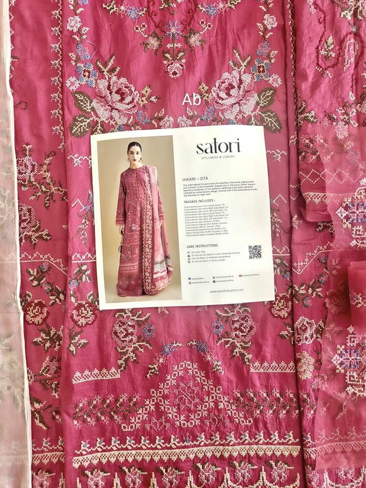 img_zara_shahjahan_lawn_awwal_boutique