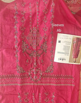 img_zara_shahjahan_lawn_awwal_boutique