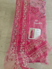 img_zara_shahjahan_lawn_awwal_boutique
