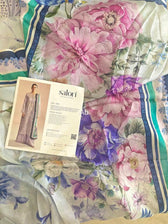 img_zara_shahjahan_awwal_boutique