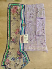 img_zara_shahjahan_awwal_boutique