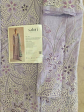 Open Pic/Zara Shahjahan Lawn 25/Umi-3B
